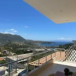 Home Himara Апартаменты