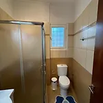 Home Himara