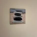 Home Himara * Himara