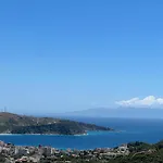 Home Himara Apartman