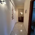 Home Himara Himara
