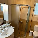 Апартаменты Home Himara