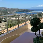 Home Himara *
