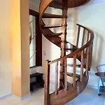 Apartman Home Himara Himara
