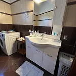 Home Himara * Химара