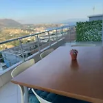 Апартаменты Home Himara