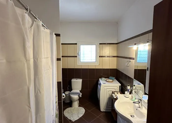 Home Himara * Himarë