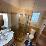 公寓 Home Himara 希马拉
