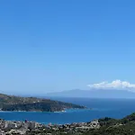 Home Himara 公寓 *