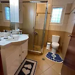 Home Himara * Himarë