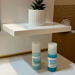 公寓 Home Himara 希马拉