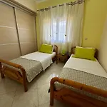 Daire Home Himara Himarë