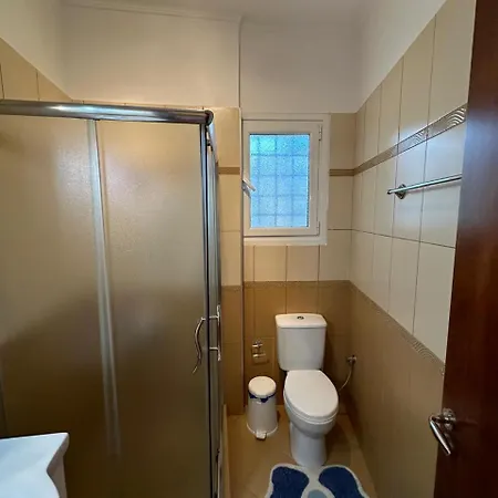 Home Himara