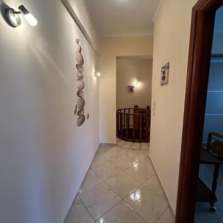 Home Himara Himare