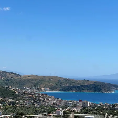 Home Himara *