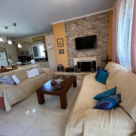 Home Himara Himare