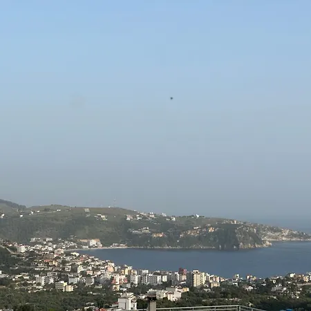 Home Himara * Himare