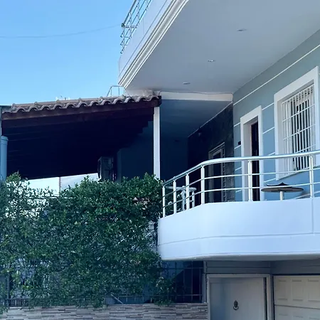 Home Himara Himara