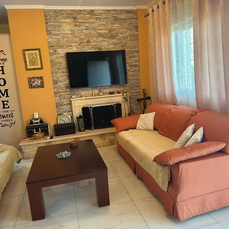 Home Himara * Himare