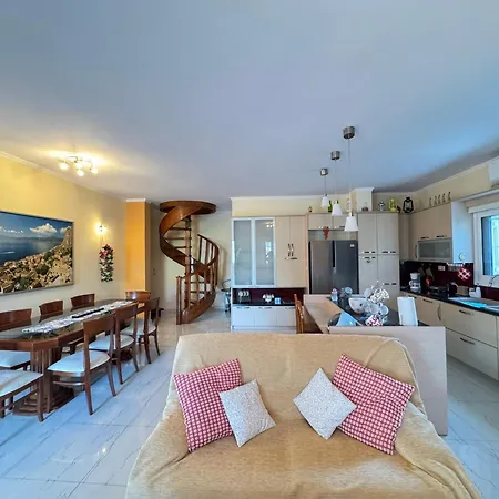 Home Himara Himara