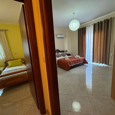Home Himara Himara