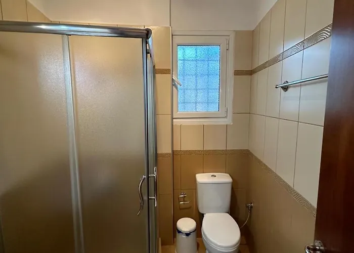 Home Himara