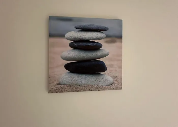 Home Himara * Himare