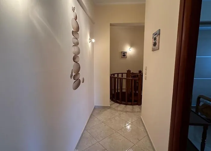 Home Himara Himare