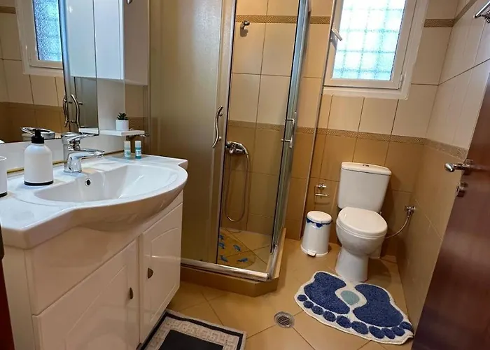 Home Himara * Himare