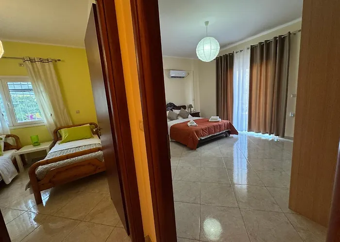 Home Himara Himare