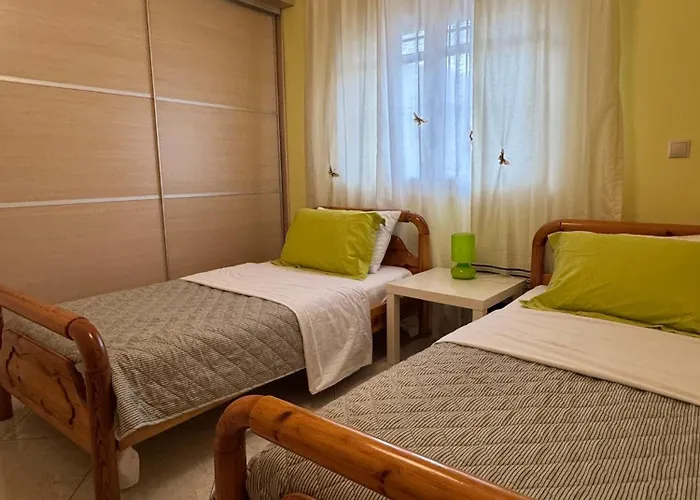 Home Himara Himare